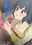 2026-07-18 21:50の投稿