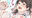 2020-07-25 01:46の投稿