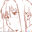 2026-07-19 00:20の投稿