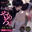 2026-07-19 22:00の投稿
