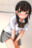 2026-07-19 01:02の投稿
