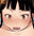 2026-07-19 01:12の投稿