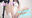 2026-07-19 01:43の投稿