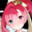 2026-07-19 09:00の投稿
