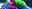 2026-07-19 06:10の投稿