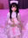 2026-07-19 20:46の投稿