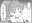 2026-07-19 18:00の投稿