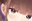 2026-07-19 08:14の投稿