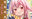 2026-07-19 10:22の投稿