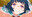 2026-07-19 11:17の投稿