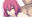 2026-07-19 17:00の投稿