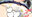 2026-07-19 11:27の投稿