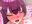 2026-07-19 20:05の投稿