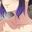 2026-07-19 12:38の投稿
