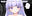 2026-07-19 12:50の投稿