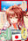 2026-07-19 14:40の投稿