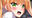 2026-07-19 14:59の投稿