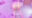 2026-07-19 15:06の投稿
