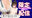 2026-07-19 15:10の投稿