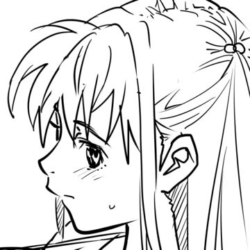 2026-07-19 15:11の投稿