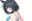 2026-07-19 15:43の投稿