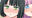2026-07-19 15:55の投稿