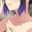 2026-07-19 16:00の投稿