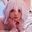 2026-07-19 17:00の投稿