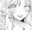 2026-07-19 16:29の投稿