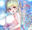 2026-07-19 17:13の投稿