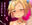 2026-07-19 17:23の投稿