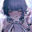 2026-07-19 17:47の投稿