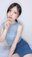 2020-07-25 08:00の投稿