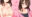 2026-07-19 20:00の投稿