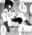2026-07-19 18:15の投稿