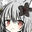 2026-07-19 18:45の投稿