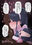 2026-07-19 21:00の投稿