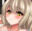 2026-07-19 21:00の投稿