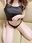 2026-07-19 21:22の投稿