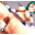 2026-07-19 21:23の投稿