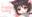 2026-07-20 19:00の投稿