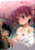 2026-07-19 22:13の投稿