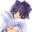 2026-07-19 22:18の投稿
