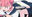 2026-07-19 22:58の投稿