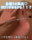2026-07-19 23:08の投稿