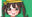 2026-07-19 23:15の投稿