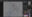 2026-07-20 00:00の投稿