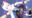 2026-07-20 00:12の投稿