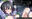 2026-07-20 01:01の投稿