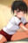 2026-07-20 02:00の投稿